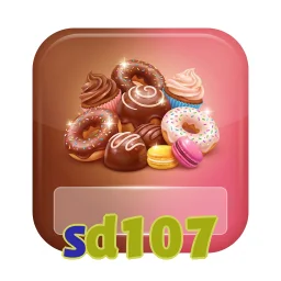 sd107