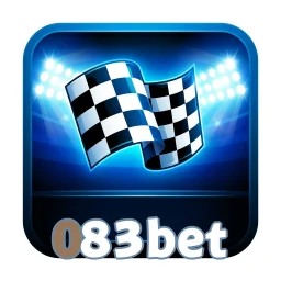083BET — ikon APK