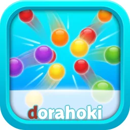 dorahoki