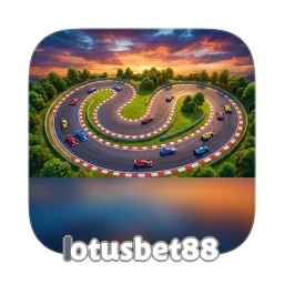 lotusbet88