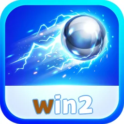 WIN2 — ikon APK
